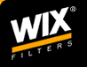 WIX Filters